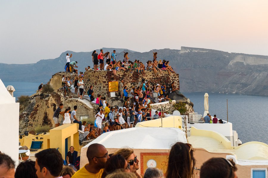 greece2016-0136 greece2016-0136