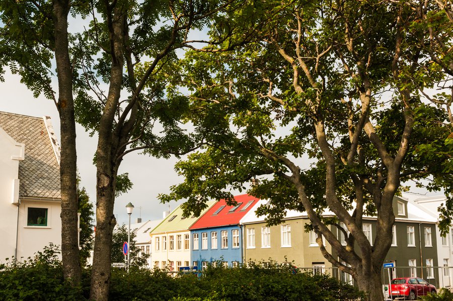 Reykjavik_0803 Reykjavik_0803
