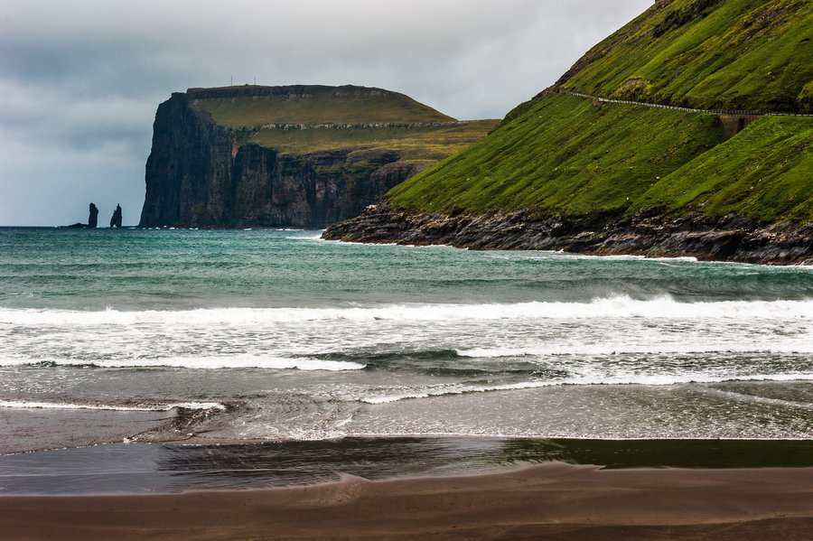 FaroeIslands2015_1432 FaroeIslands2015_1432