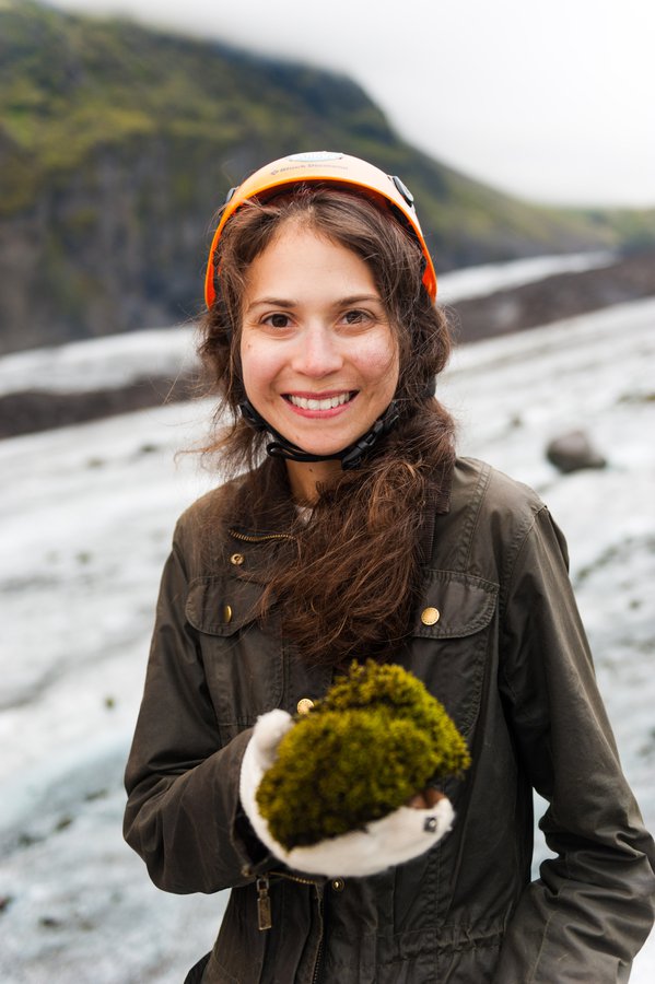 GlacierHike_9714 GlacierHike_9714