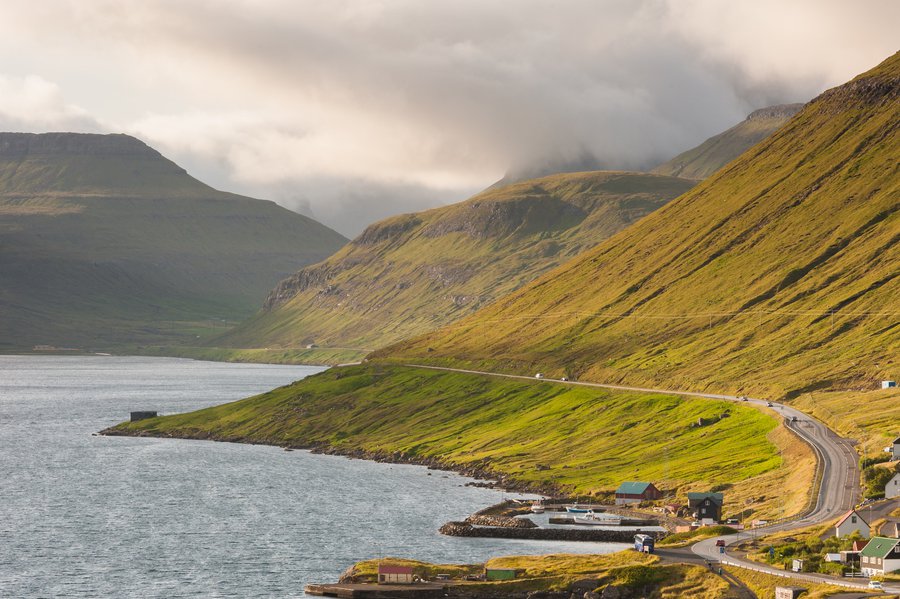 FaroeIsland2015_2312 FaroeIsland2015_2312
