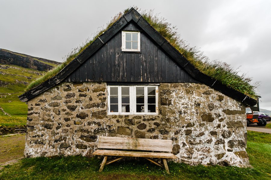 FaroeIslands2015_1144 FaroeIslands2015_1144