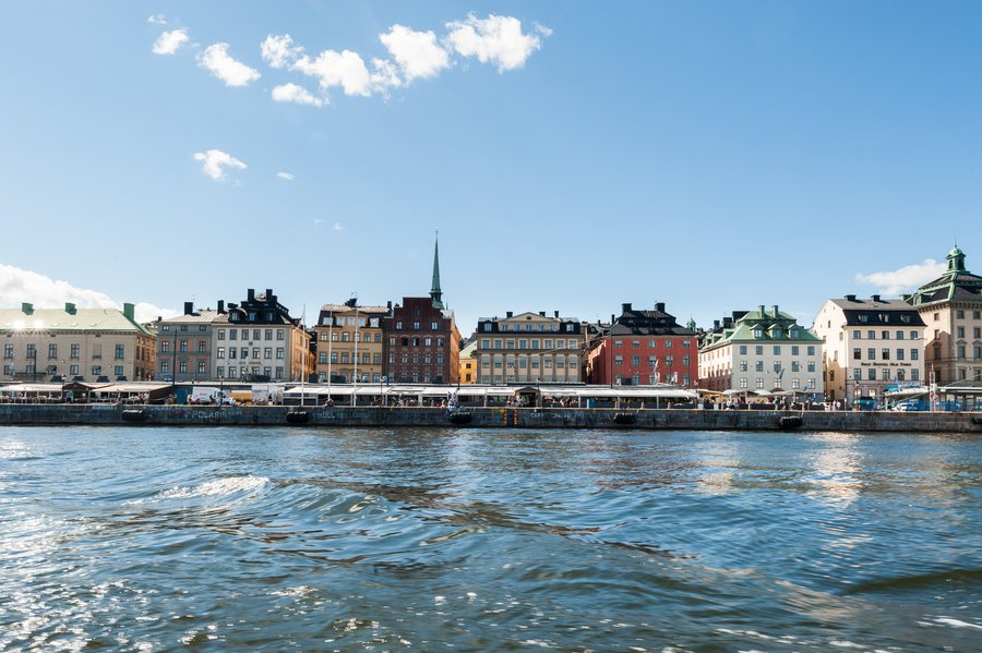 Stockholm2012-9201 Stockholm2012-9201