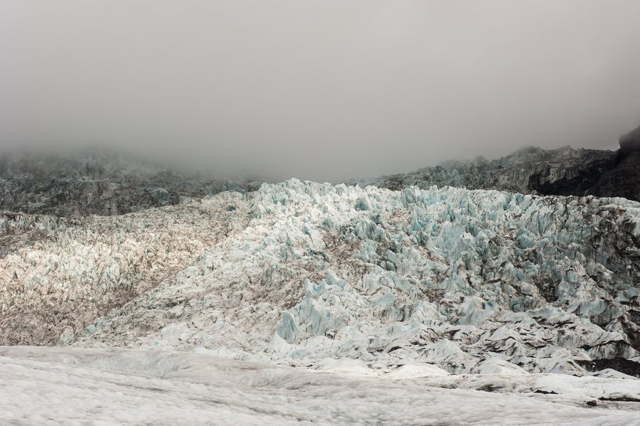 GlacierHike_9267 GlacierHike_9267