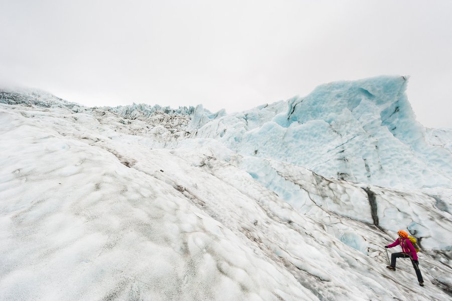 GlacierHike_9559 GlacierHike_9559