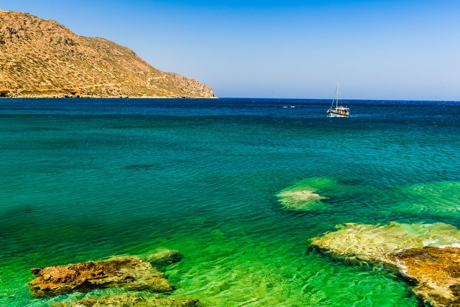 Greece2016-7679 Greece2016-7679