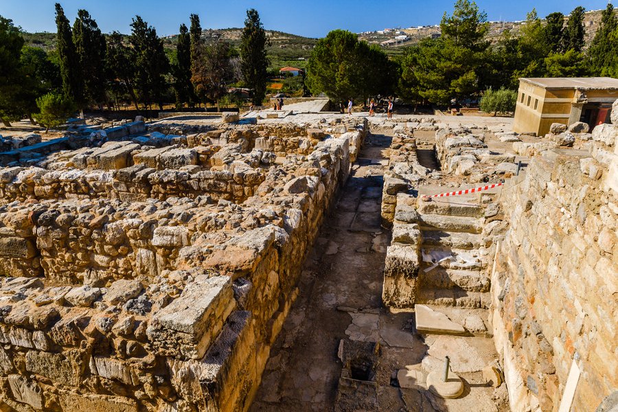 Greece2016-7372 Greece2016-7372