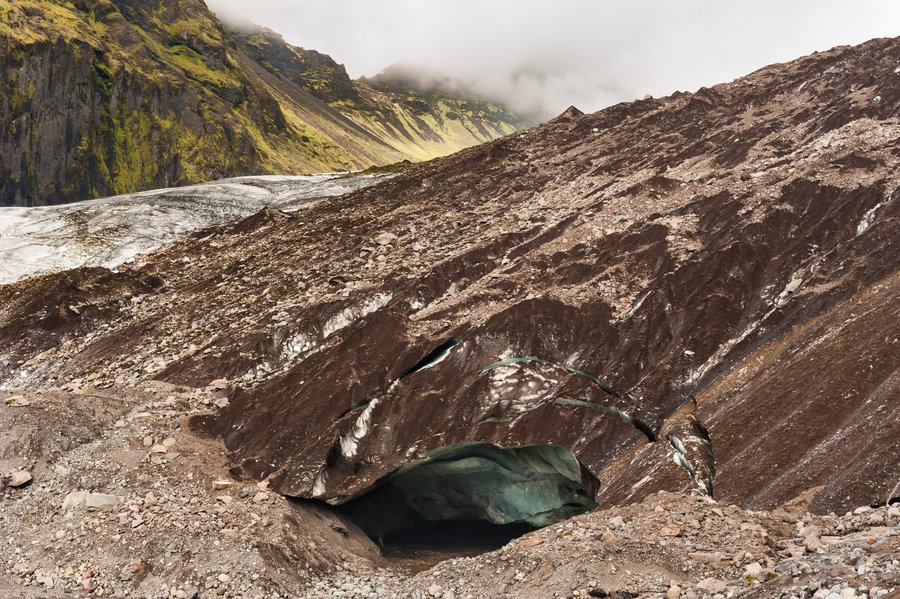 GlacierHike_9148 GlacierHike_9148