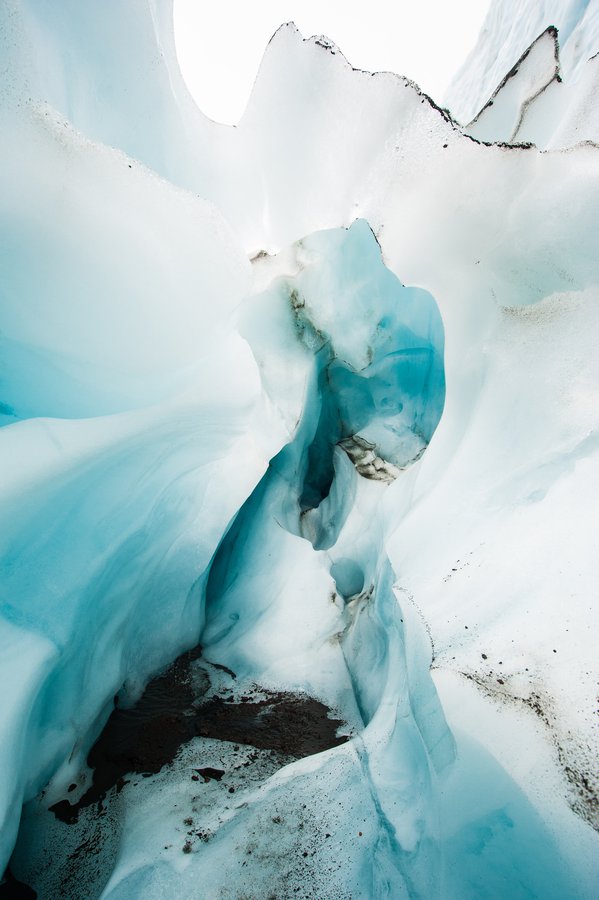 GlacierHike_9582 GlacierHike_9582