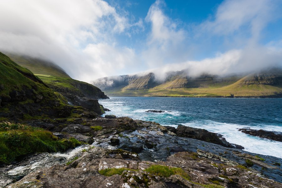 FaroeIsland2015_1771 FaroeIsland2015_1771