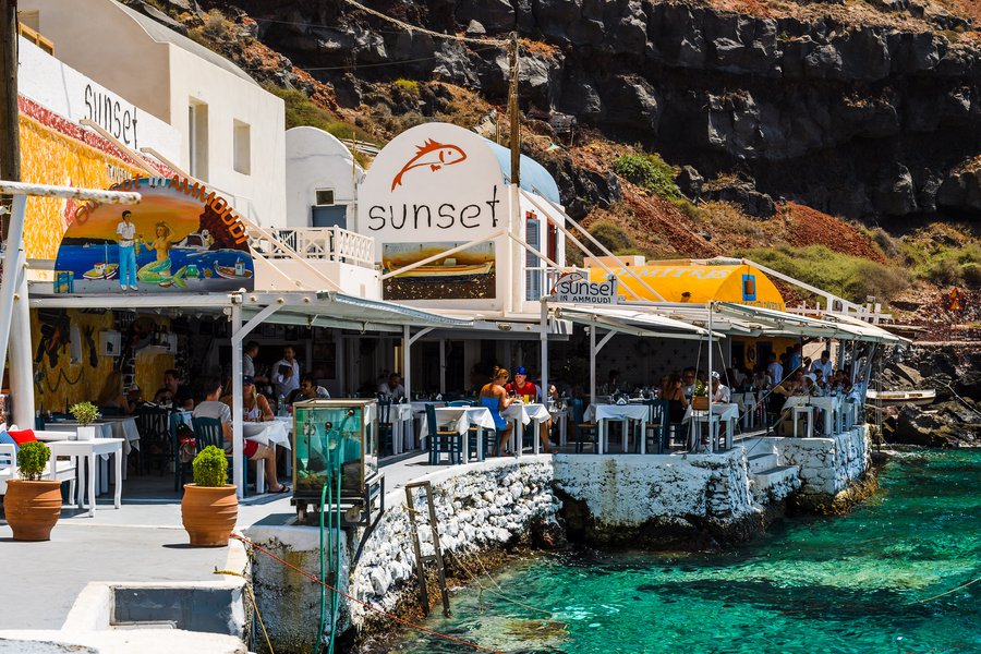 greece2016-0270 greece2016-0270