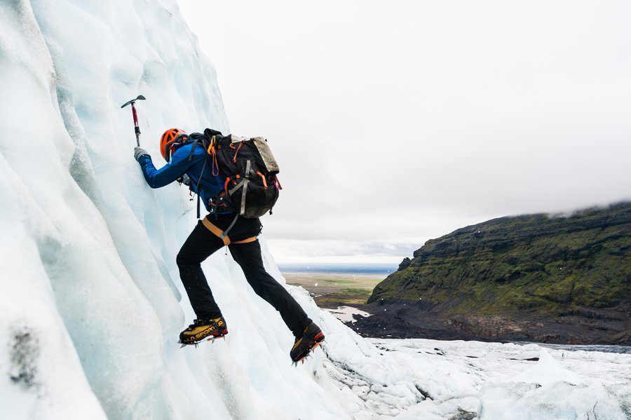 GlacierHike_9594 GlacierHike_9594