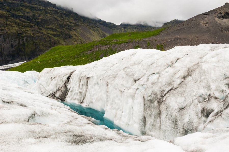 GlacierHike_9296 GlacierHike_9296