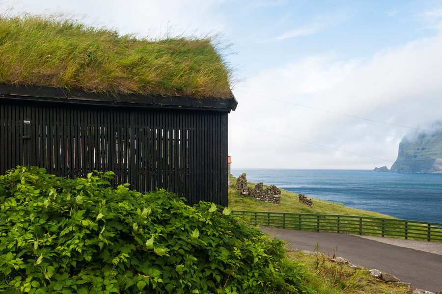 FaroeIsland2015_2036 FaroeIsland2015_2036