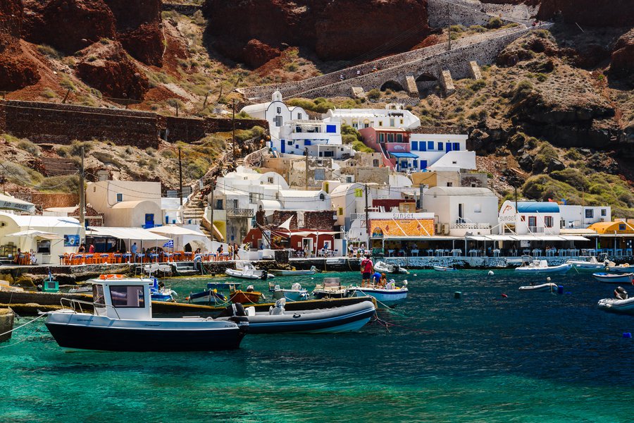 greece2016-0247 greece2016-0247