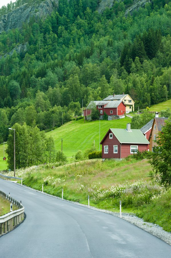 Norway2012-0046 Norway2012-0046