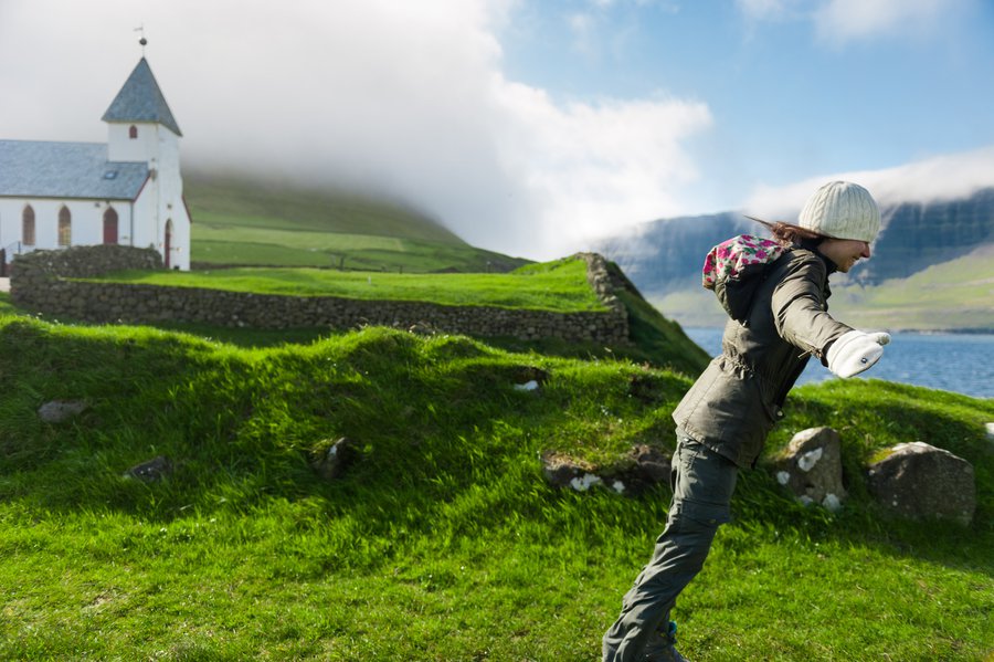 FaroeIsland2015_1725 FaroeIsland2015_1725