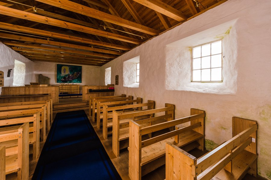 FaroeIslands2015_1498 FaroeIslands2015_1498