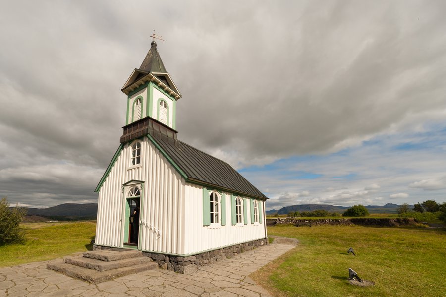 Iceland 2015_8005 Iceland 2015_8005