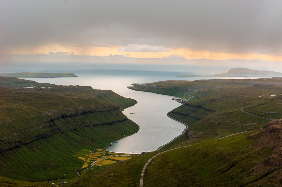 FaroeIslands2015_0965 FaroeIslands2015_0965