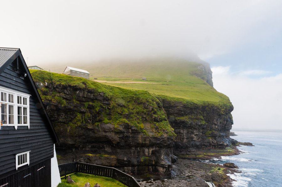 FaroeIsland2015_1976 FaroeIsland2015_1976