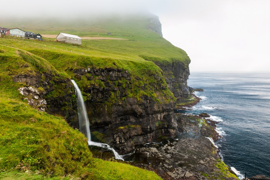 FaroeIsland2015_2010 FaroeIsland2015_2010