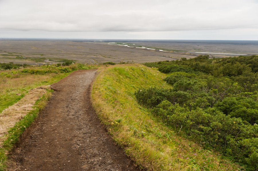 GlacierHike_9788 GlacierHike_9788