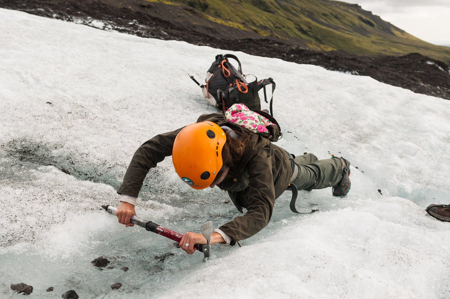 GlacierHike_9242 GlacierHike_9242