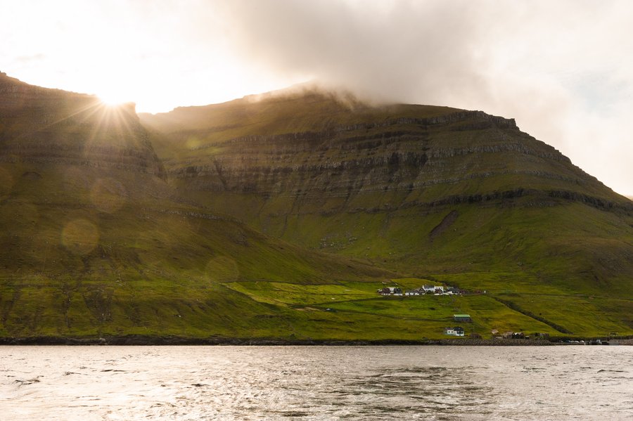 FaroeIsland2015_2260 FaroeIsland2015_2260