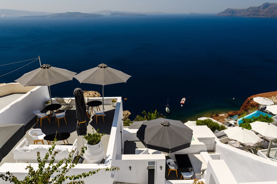 greece2016-8266 greece2016-8266