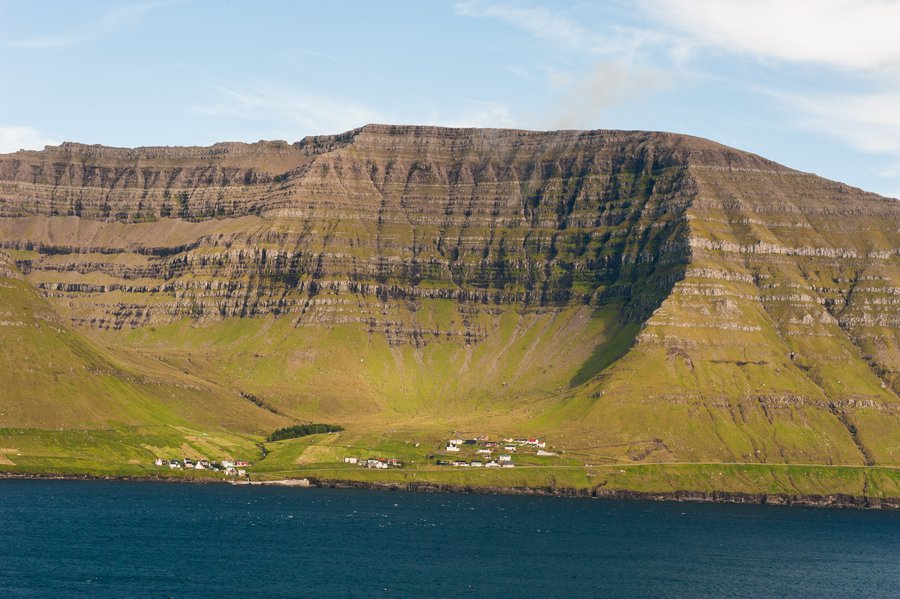 FaroeIsland2015_2059 FaroeIsland2015_2059