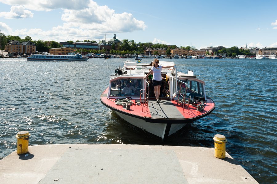 Stockholm2012-9150 Stockholm2012-9150