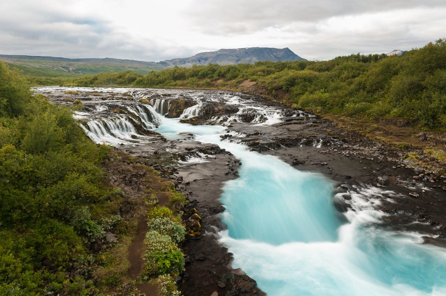 Iceland 2015_8181 Iceland 2015_8181