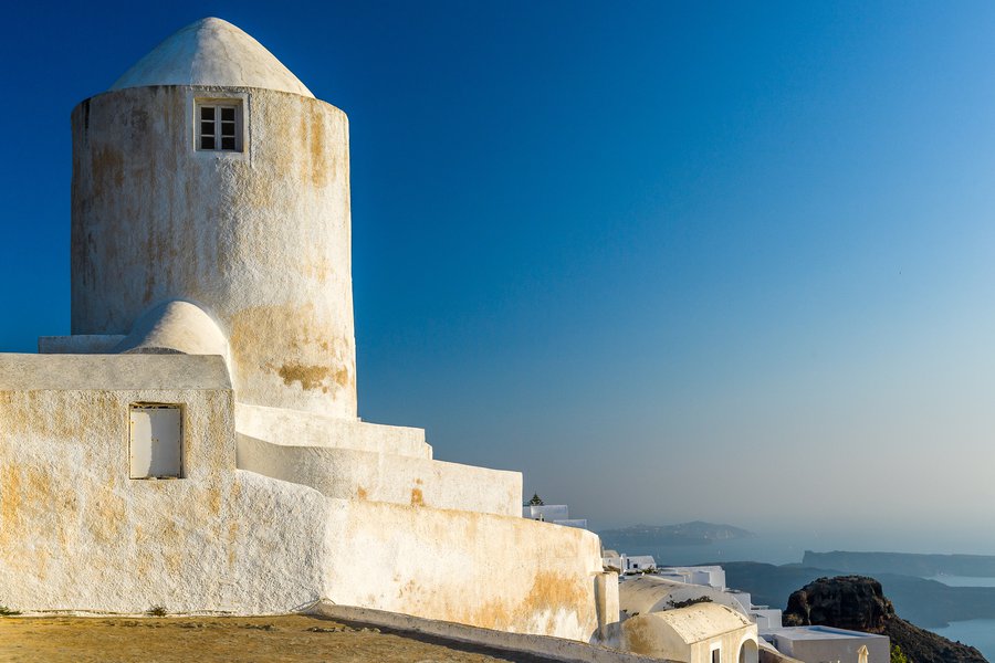greece2016-9781 greece2016-9781
