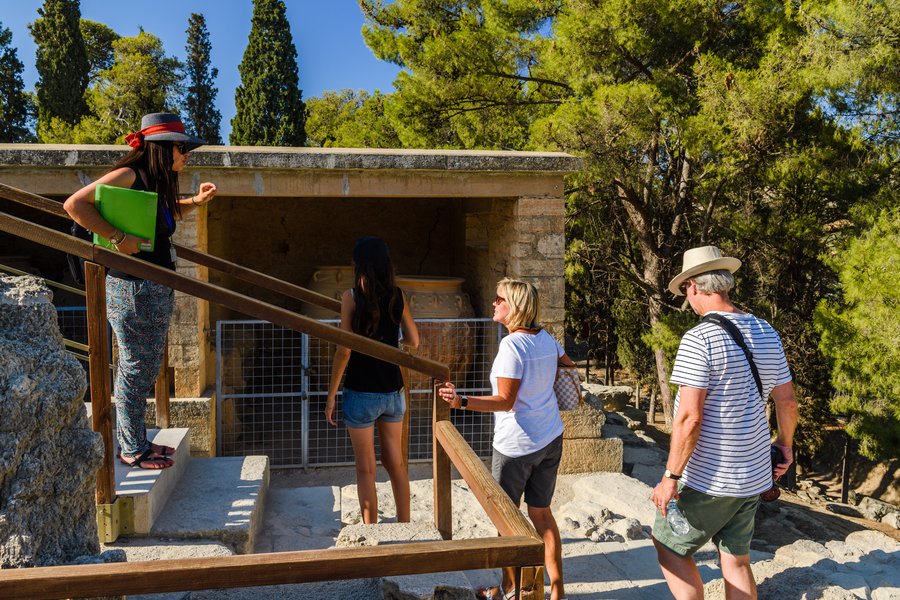 Greece2016-7403 Greece2016-7403
