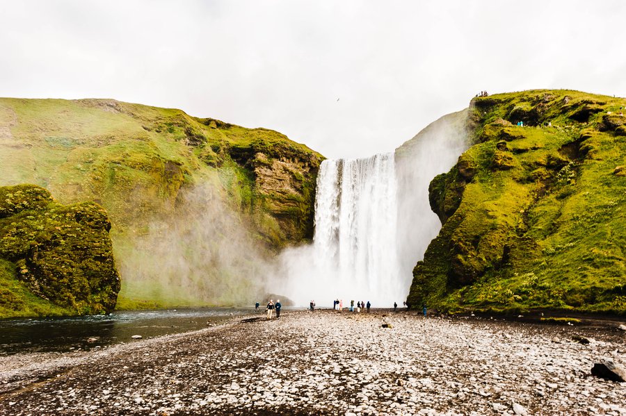 Iceland 2015_8364 Iceland 2015_8364