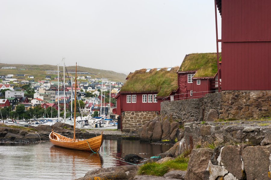FaroeIsland2015_2474 FaroeIsland2015_2474