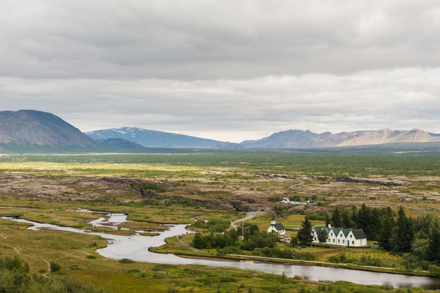 Iceland 2015_8102 Iceland 2015_8102