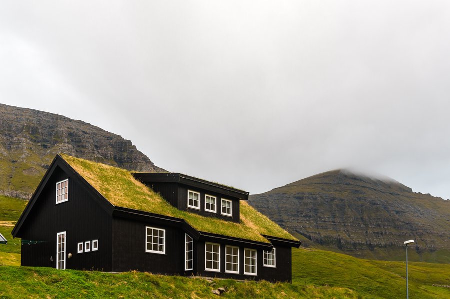 FaroeIslands2015_0824 FaroeIslands2015_0824