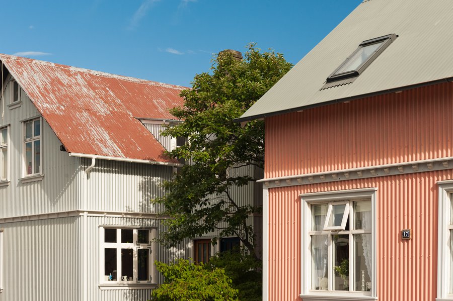 Reykjavik_7832 Reykjavik_7832