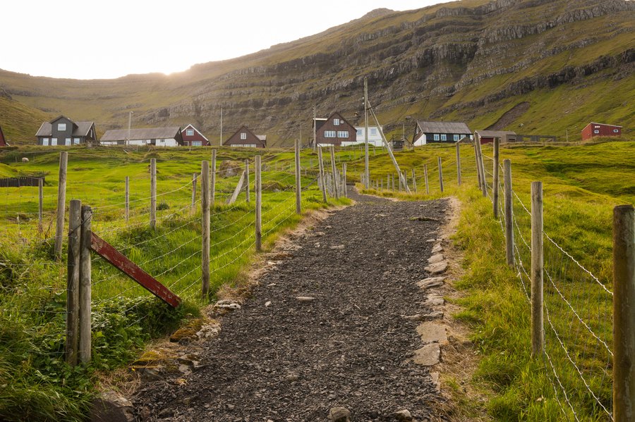 FaroeIsland2015_2179 FaroeIsland2015_2179