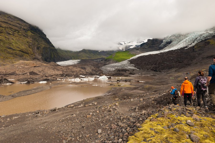 GlacierHike_9127 GlacierHike_9127