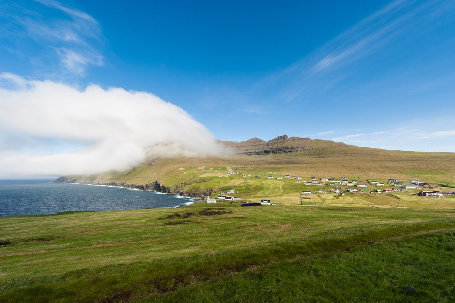 FaroeIsland2015_1679 FaroeIsland2015_1679