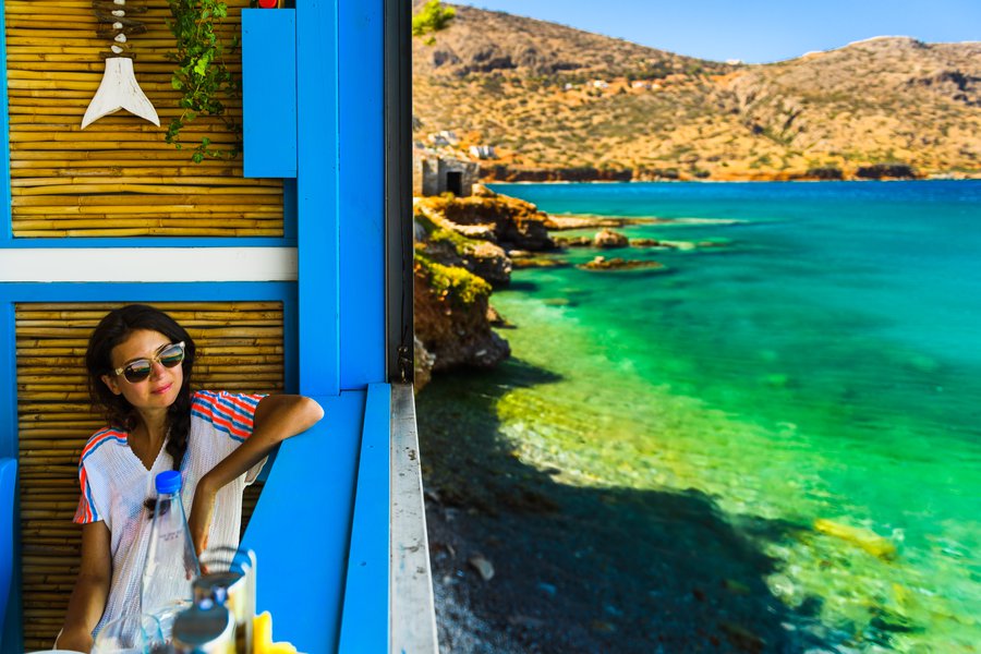 Greece2016-7687 Greece2016-7687