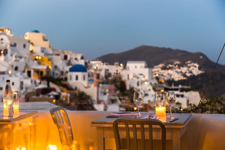 greece2016-0210 greece2016-0210
