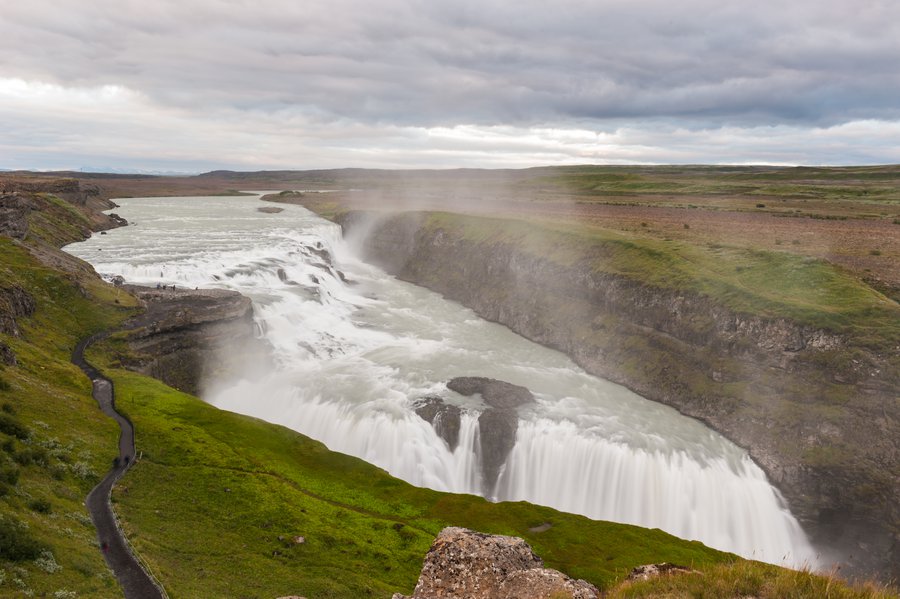 Iceland 2015_8238 Iceland 2015_8238