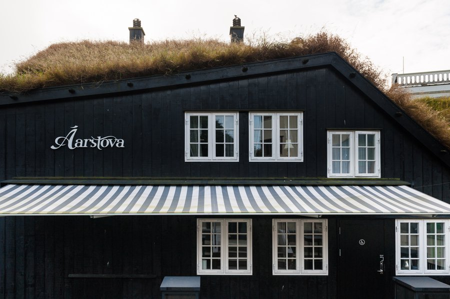 FaroeIsland2015_2500 FaroeIsland2015_2500