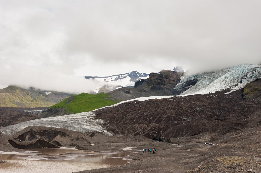 GlacierHike_9137 GlacierHike_9137