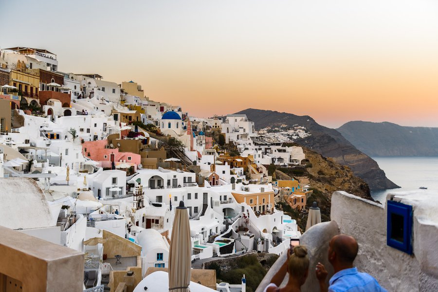 greece2016-0133 greece2016-0133