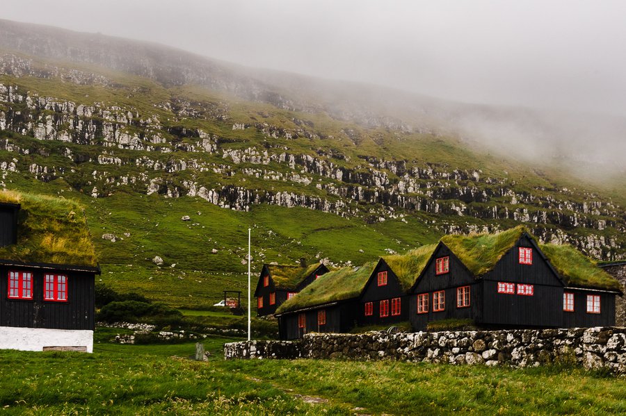 FaroeIslands2015_1467 FaroeIslands2015_1467